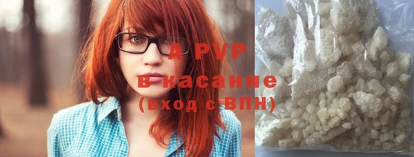 ECSTASY Кодинск