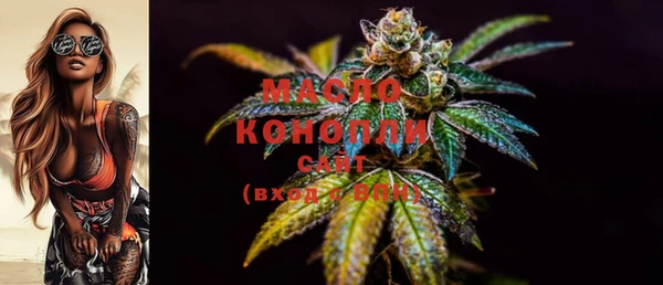 ECSTASY Кодинск