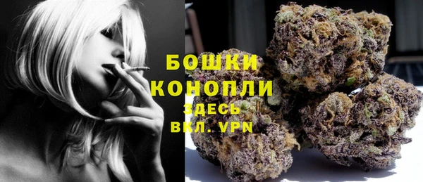 марки lsd Козельск