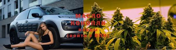 марки lsd Козельск